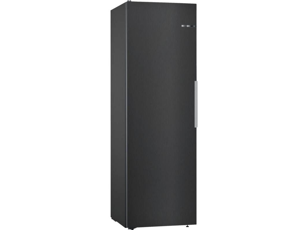Bosch KSV36VXDP Fritstående køleskab