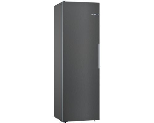 Bosch KSV36VXDP Fritstående køleskab