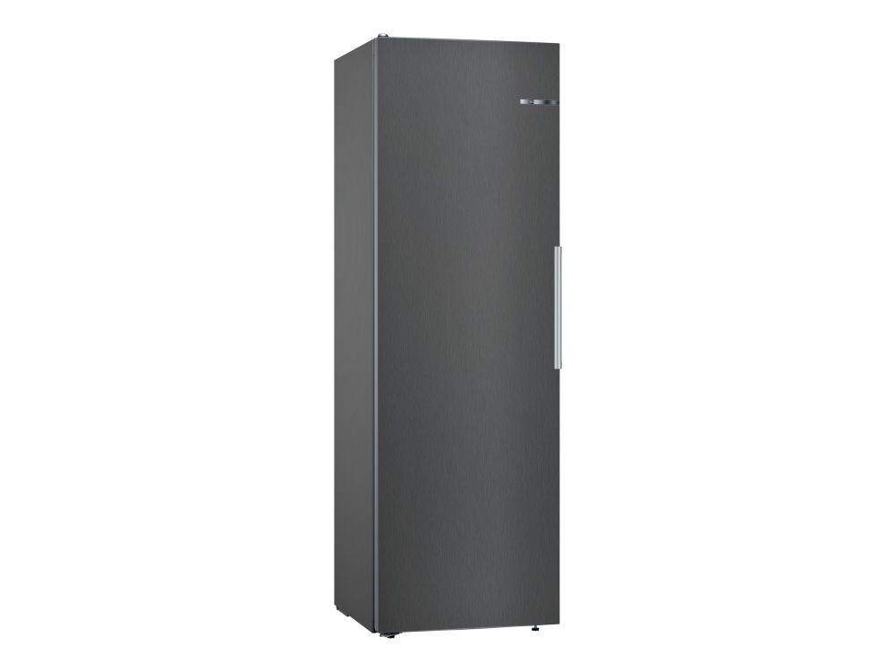 Bosch KSV36VXDP Fritstående køleskab