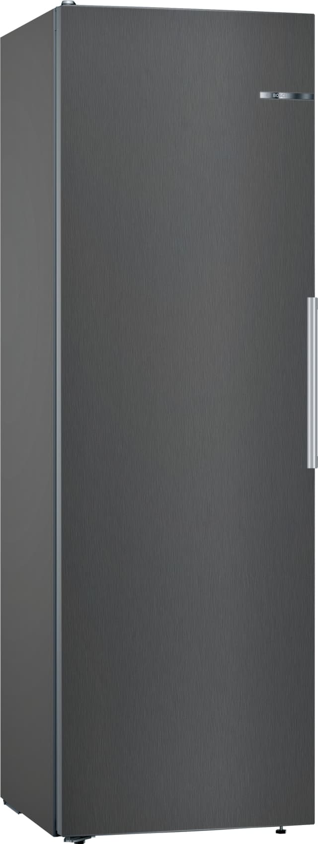 Bosch KSV36VXDP Fritstående køleskab