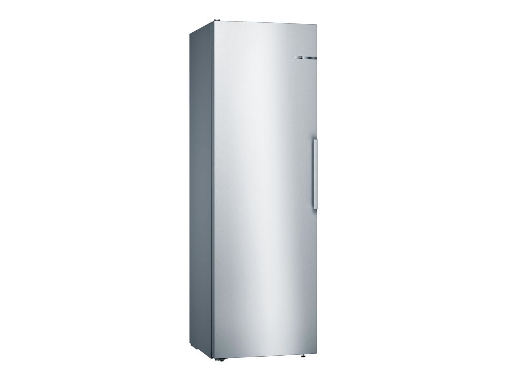 Bosch KSV36CIDP Fritstående køleskab