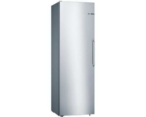 Bosch KSV36CIDP Fritstående køleskab