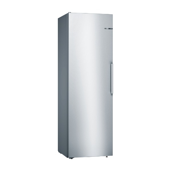 Bosch KSV36CIDP Fritstående køleskab