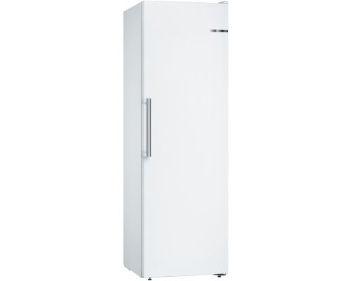 Bosch GSN36CWEP Fritstående fryseskab