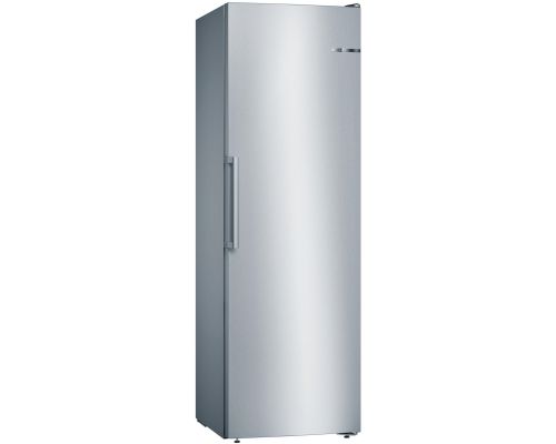 Bosch GSN36VIEP Fritstående fryseskab