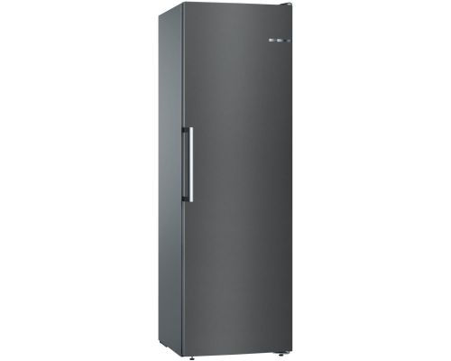 Bosch GSN36VXEP Fritstående fryseskab