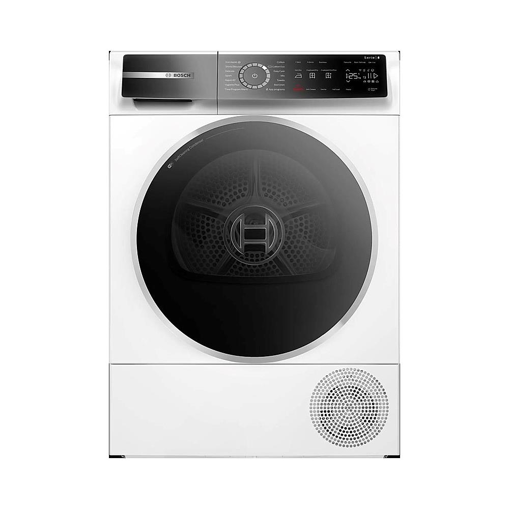 Bosch WQB245CBSN