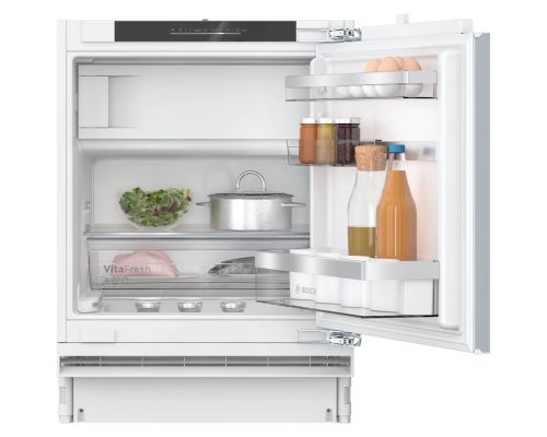 Bosch KUL22ADD0 Integrerbart køleskab med fryseboks