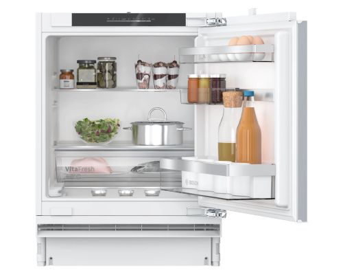 Bosch KUR21ADE0 Integreret køleskab billede 1