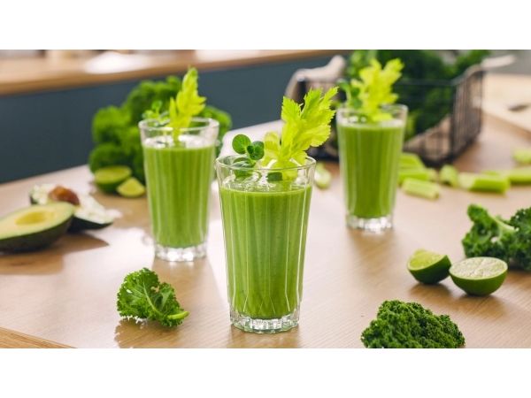 Bosch Serie 6 MMB6652B, Bordplade blender, 2 L, Knusning af is, 1 m, 1800 W, Sort billede 3