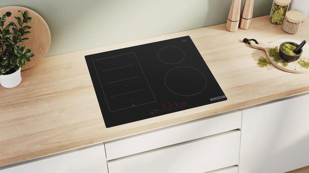 Bosch PIX61RHC1E billede 4