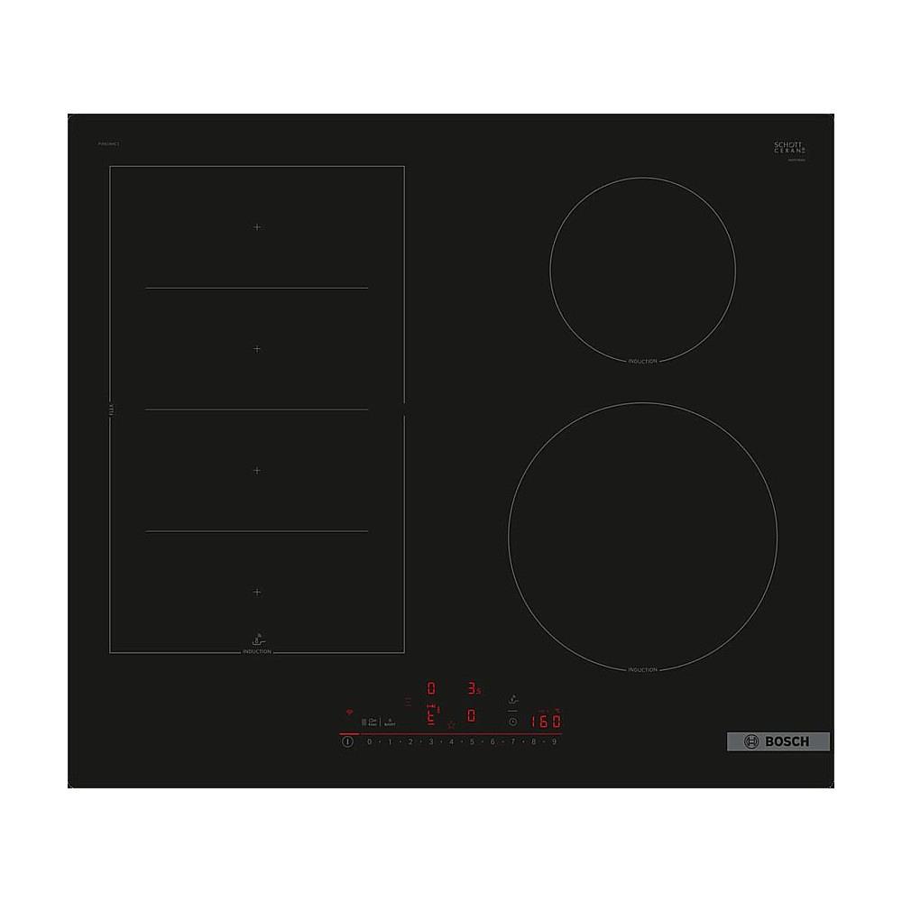 Bosch PIX61RHC1E