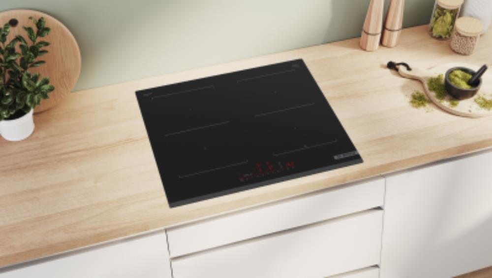 Bosch PVQ631HC1E billede 4