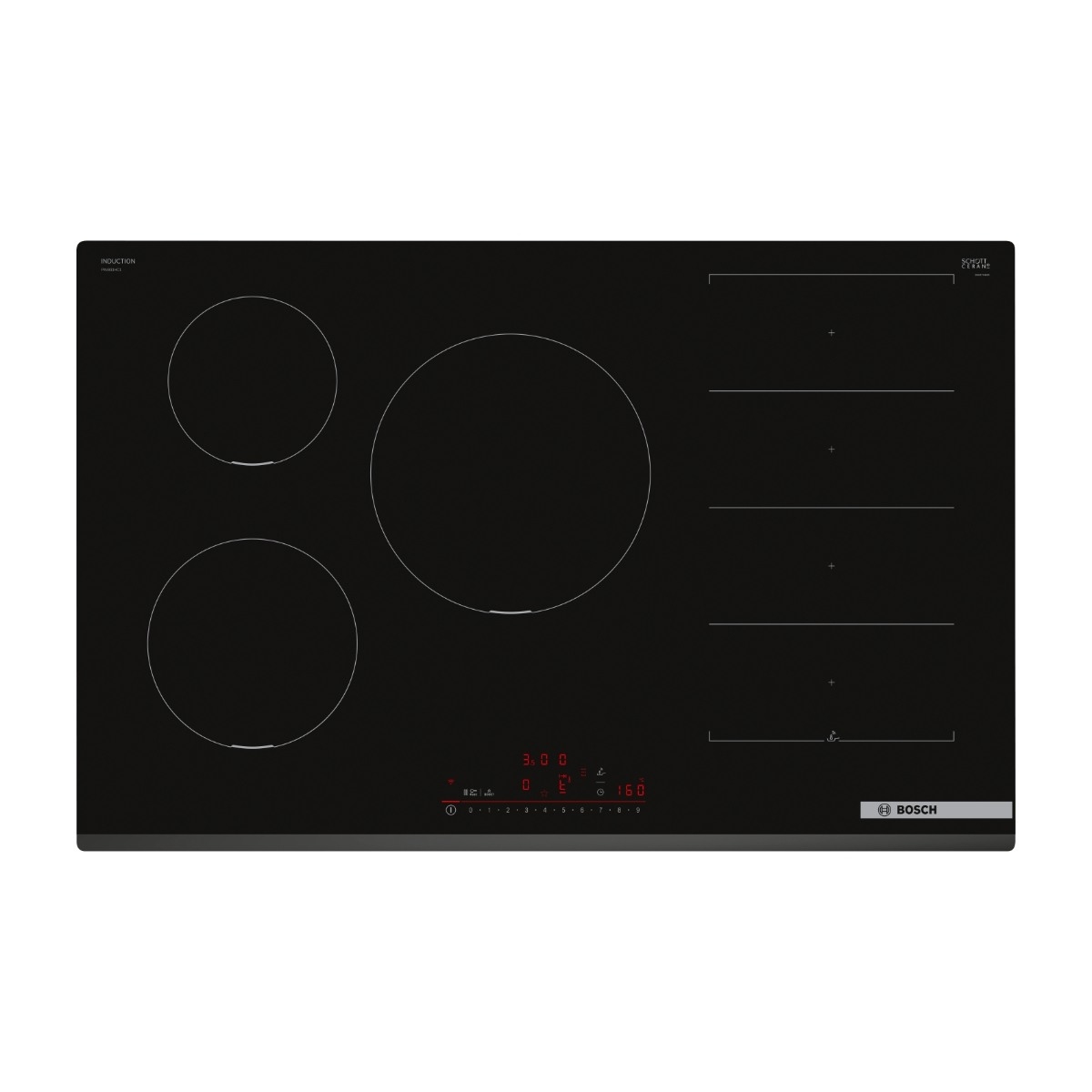 Bosch PXV831HC1E