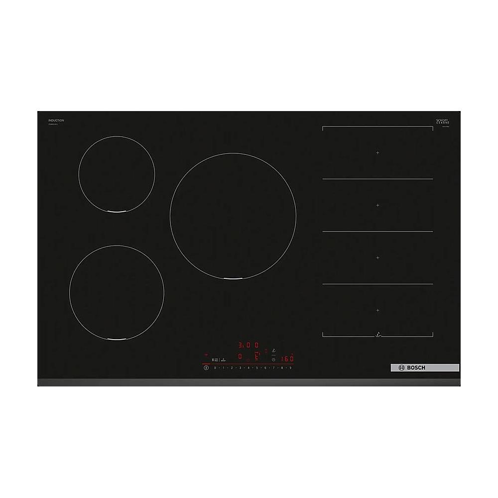 Bosch PXV831HC1E