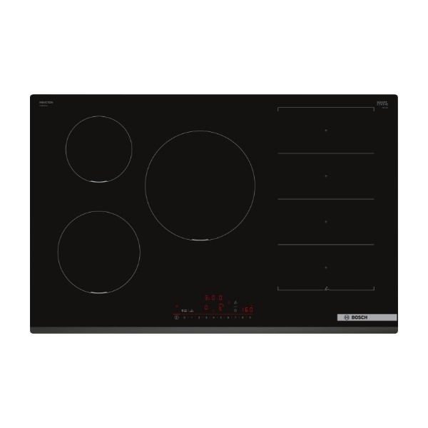 Bosch PXV831HC1E