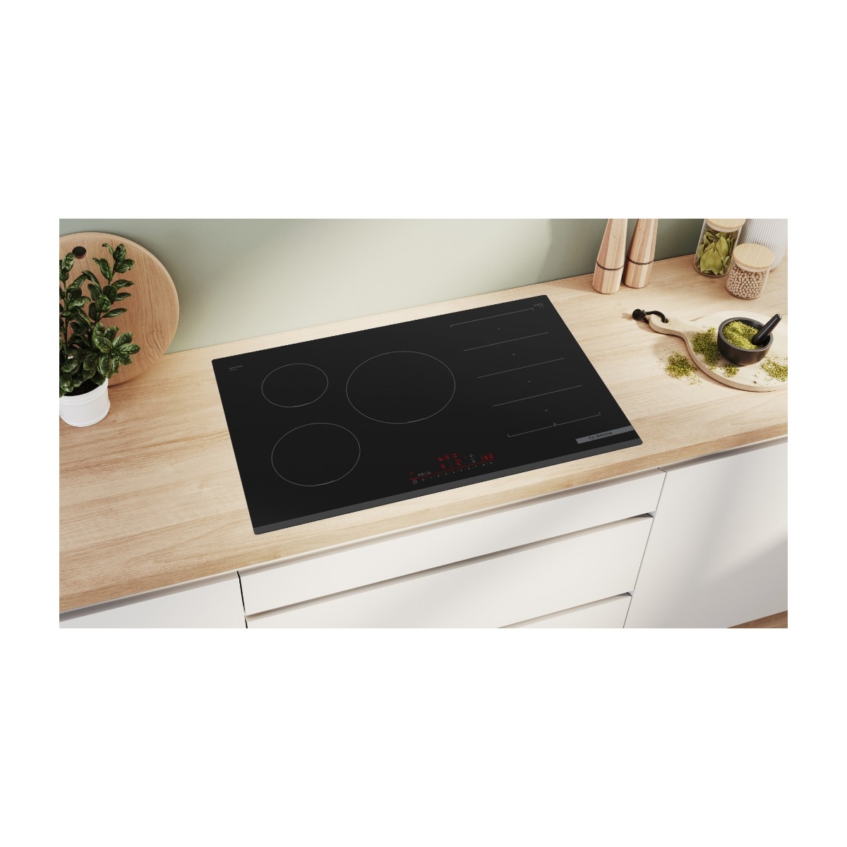 Bosch PXV831HC1E
