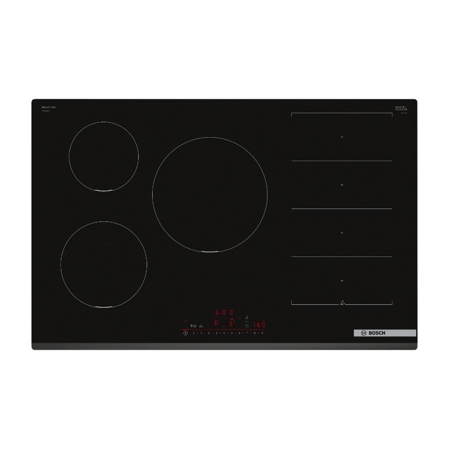 Bosch PXV831HC1E