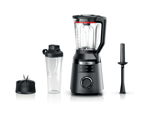 Bosch Serie 6 MMB6654B Vitapower Blender