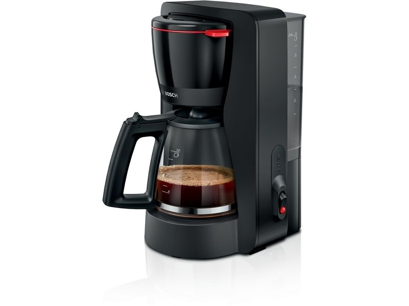 Bosch TKA2M113 Kaffemaskine