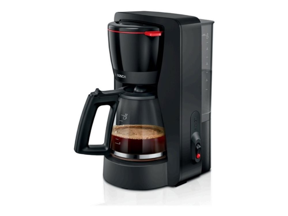 Bosch TKA2M113 Kaffemaskine