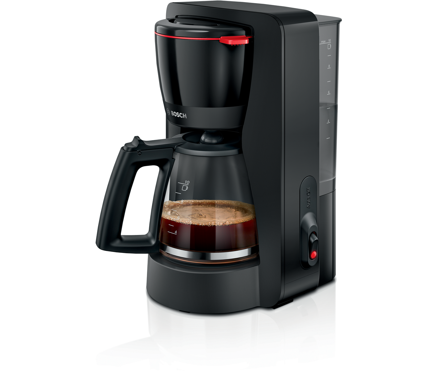 Bosch TKA2M113 Kaffemaskine