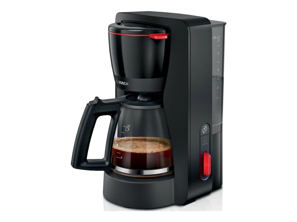Bosch TKA3M133 Kaffemaskine