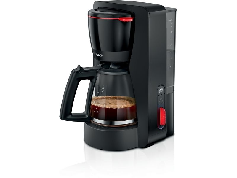 Bosch TKA3M133 Kaffemaskine