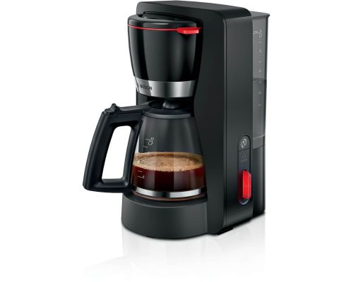 Bosch TKA4M233 Kaffemaskine