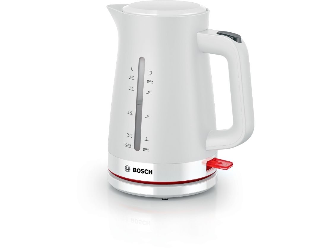 Bosch TWK3M121 Elkedel
