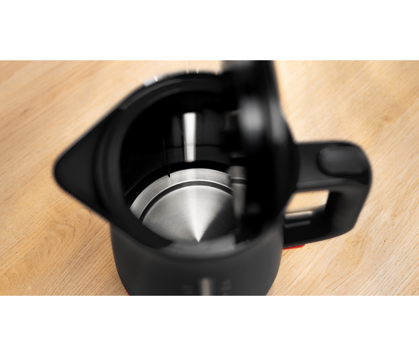 Bosch TWK3M123 Elkedel billede 6