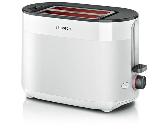 Bosch Brødrister My moment TAT2M121