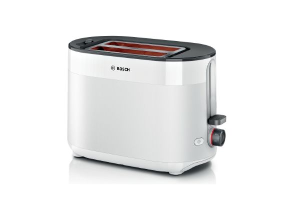 Bosch Brødrister My moment TAT2M121