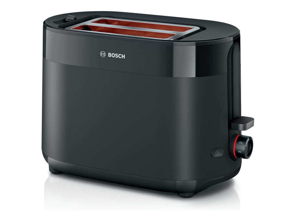 Bosch Brødrister My moment TAT2M123 billede 1