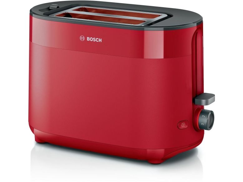 Bosch Brødrister My moment TAT2M124