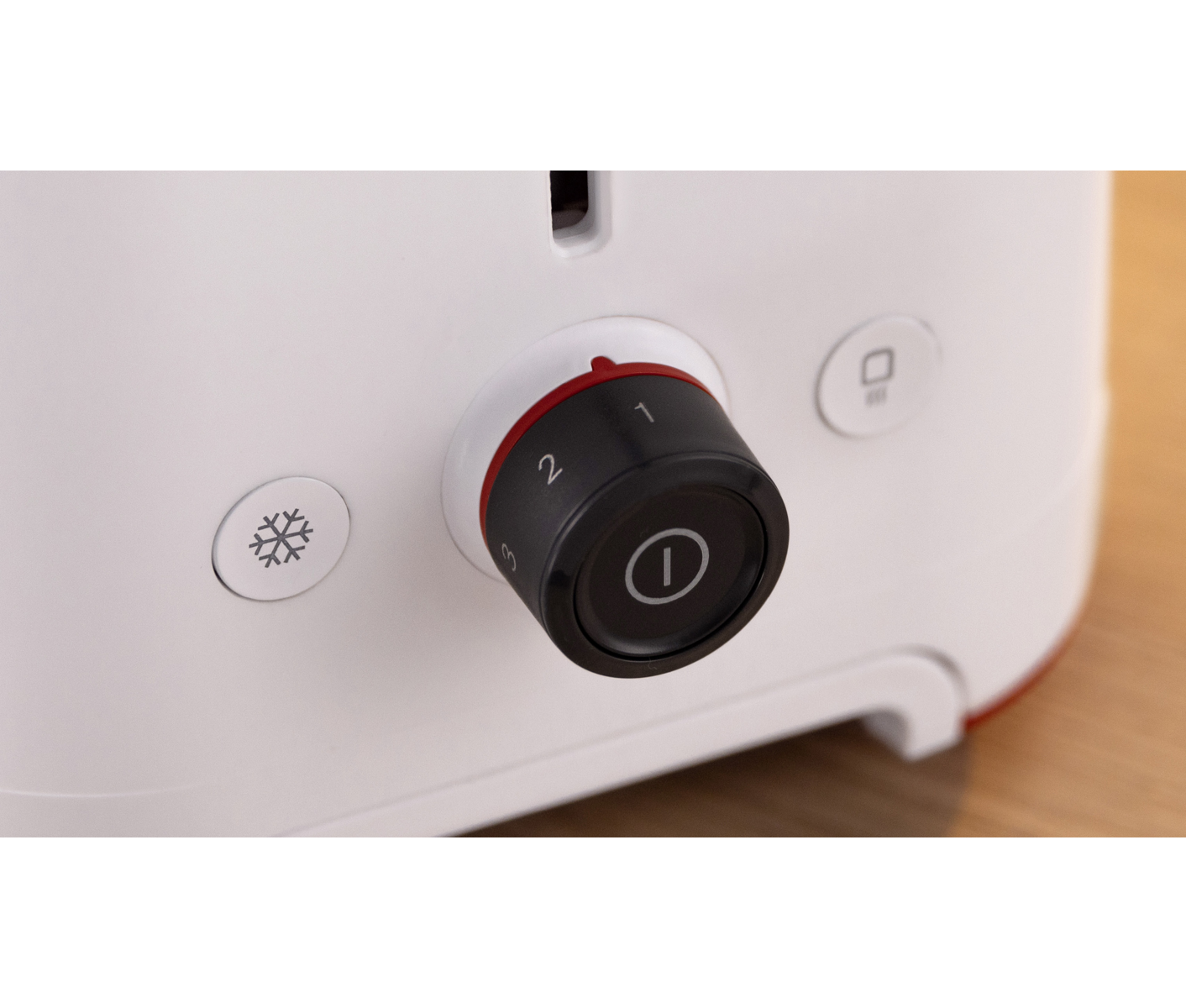 Bosch TAT3M121 Brødrister billede 7