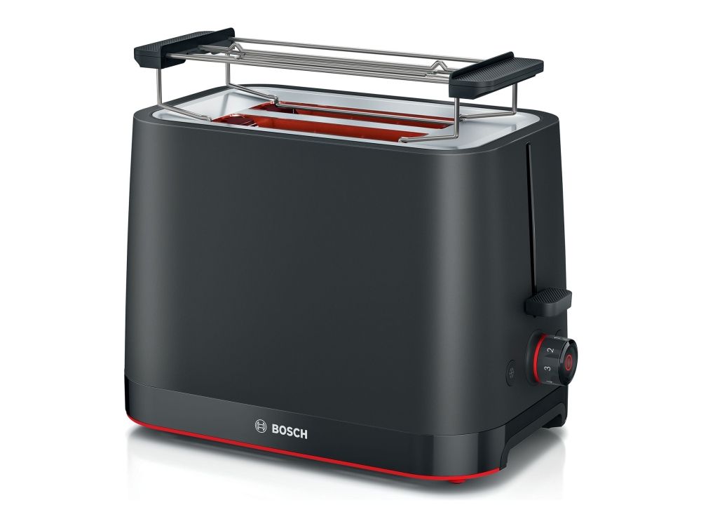 Bosch TAT3M123 Brødrister