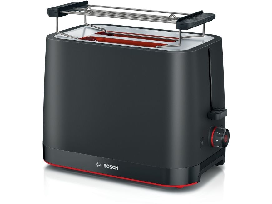 Bosch TAT3M123 Brødrister
