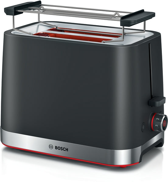 Bosch TAT4M223 Brødrister billede 1