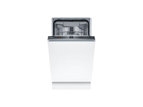 Bosch SPV2HMX42E - Opvaskemaskine