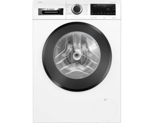 Bosch WGG254FNSN