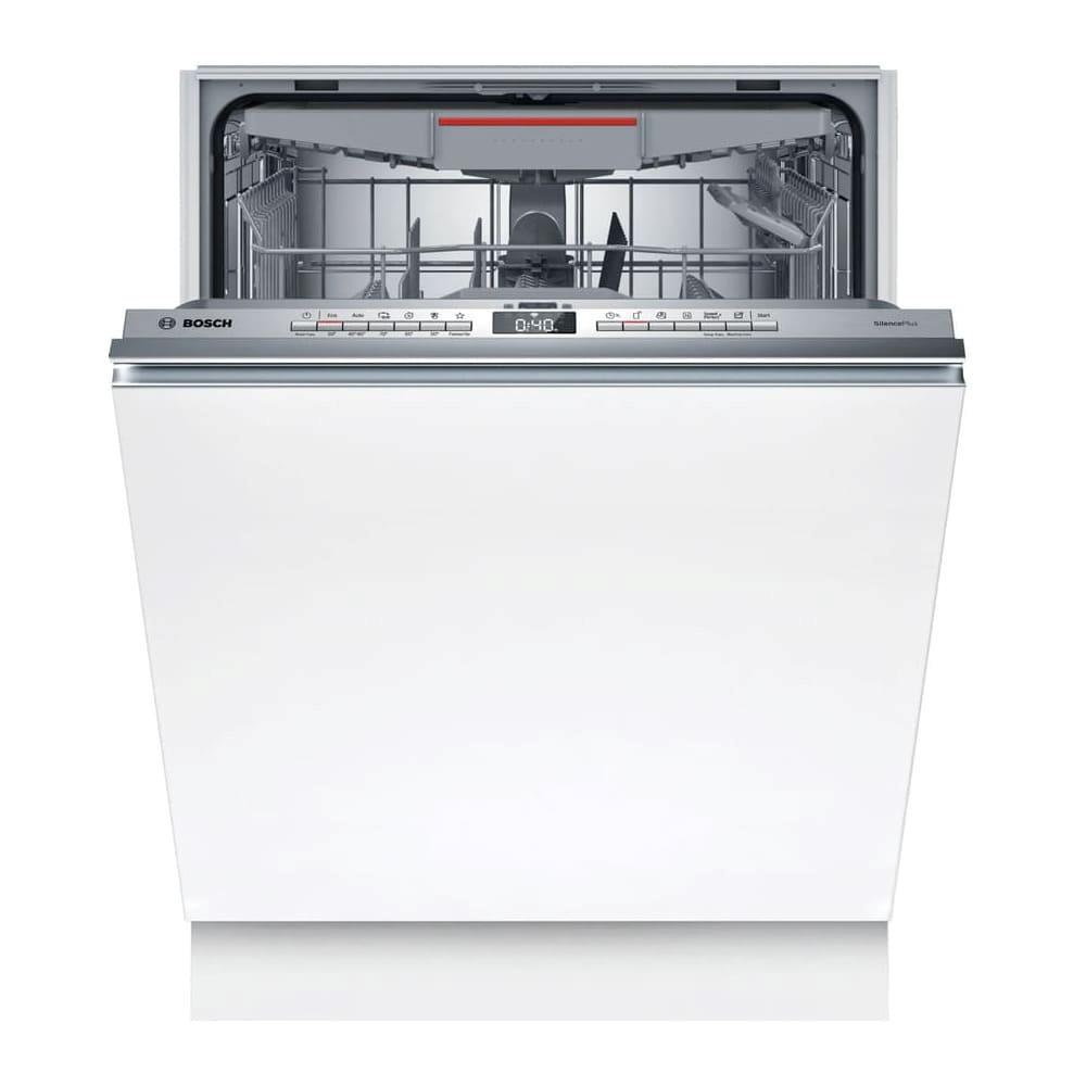 Bosch SMV4ECX21E Integrerbar billede 1