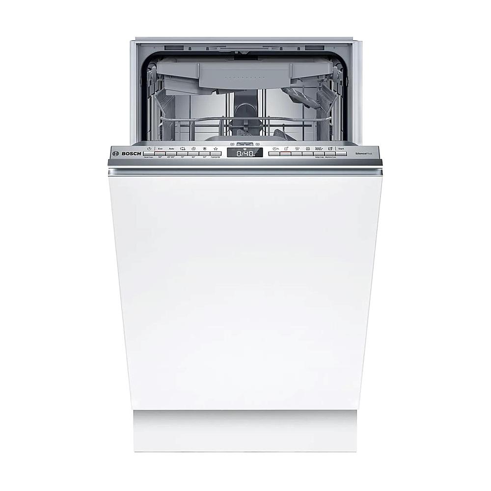 Bosch SPV4HMX10E Integrerbar