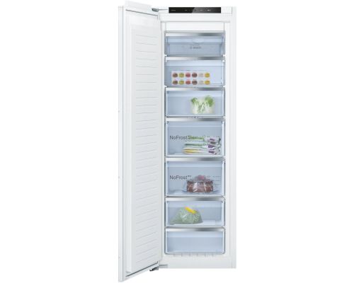Bosch GIN81VEE0