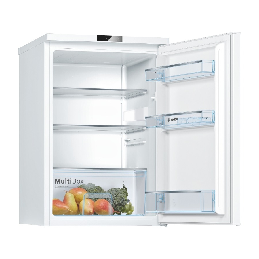 Bosch Serie 2 KTR15NWEB køleskab billede 6