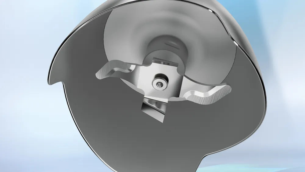 Bosch MSM4B622 Stavblender billede 4