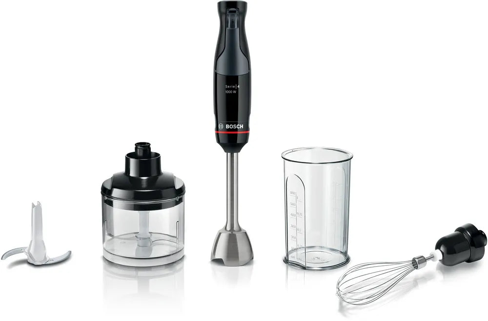 Bosch MSM4B622 Stavblender billede 1