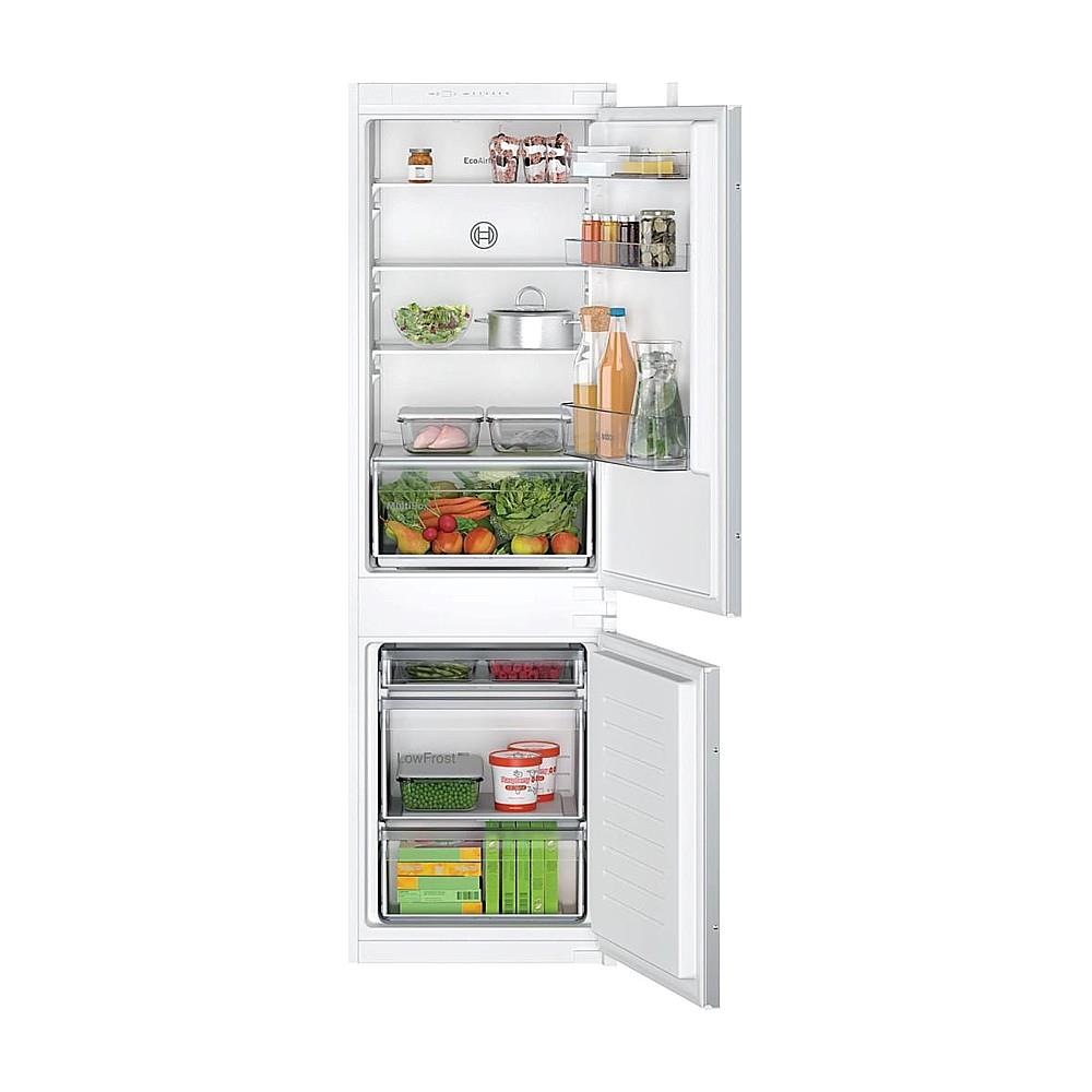 Bosch KIV86NSE0 billede 1