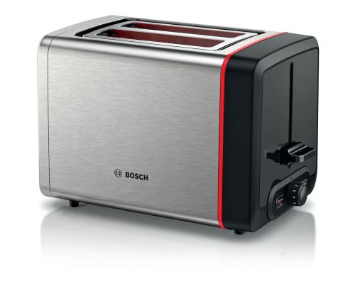 Bosch TAT5M420 MyMoment Brødrister billede 1
