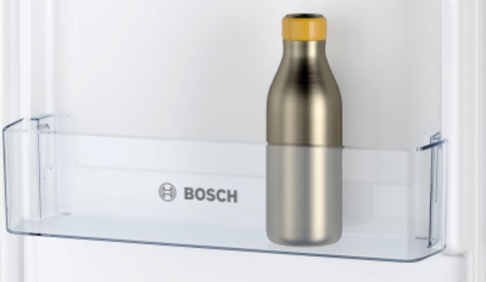 Bosch KIN86NSE0 billede 7